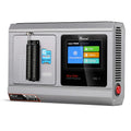 Xhorse Multi Prog Programmateur XDMPG0GL Version Globale