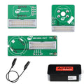 Yanhua Mini ACDP Module16 with License A101 for Benz Gearbox Renewal and Refresh