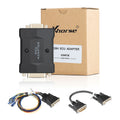 Adaptateur et câble ECU Bosch Xhorse XDNP30 pour VVDI Key Tool Plus et MINI Prog