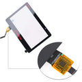Autel IM508 Replacement Screen LCD Display