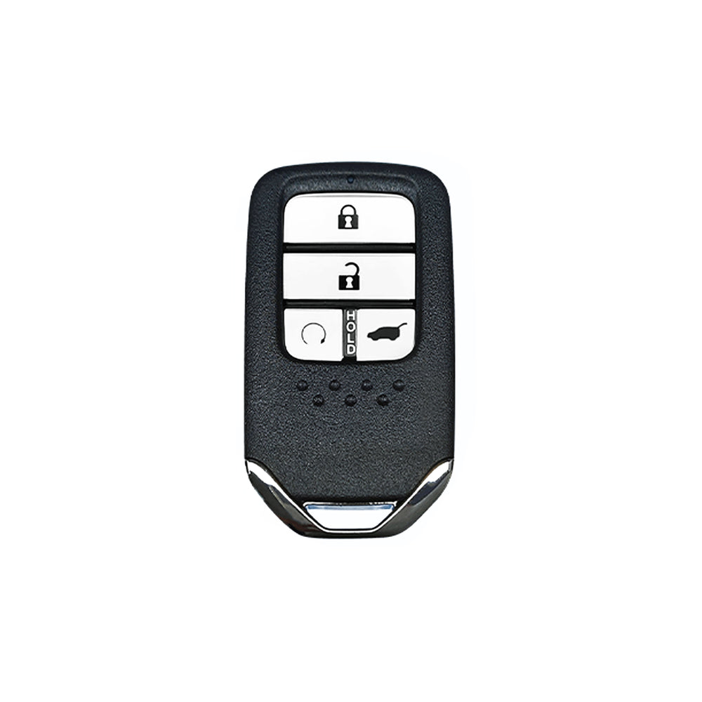 Lonsdor for HONDA HD30 Series Keys CIVIC/ ACCORD/ CR-V/ ODYSSEY/ HR-V.etc ID46 ID47 ID4A 2013-2025 50+ Models