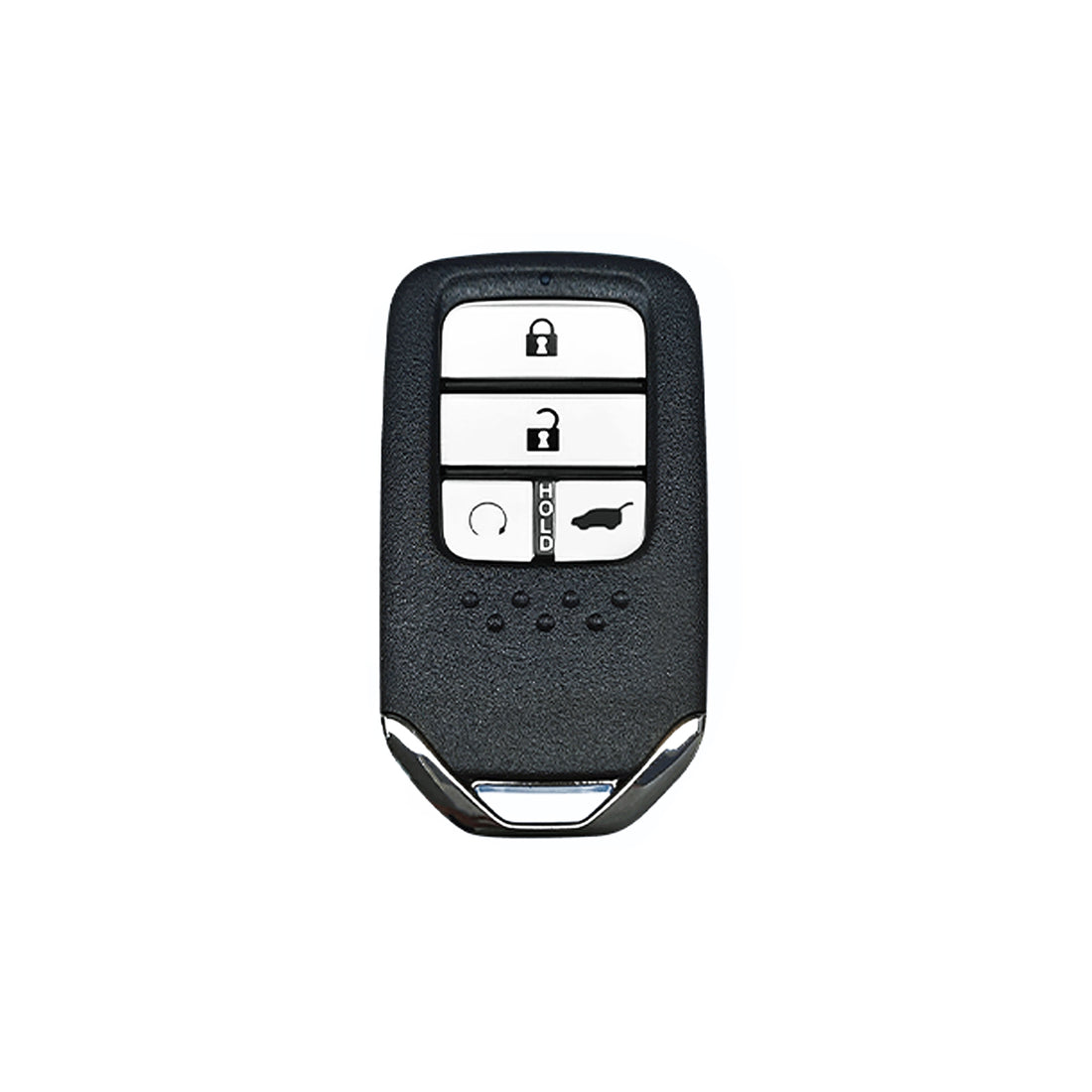 Lonsdor untuk HONDA Seri Kunci HD30 CIVIC/ ACCORD/ CR-V/ ODYSSEY/ HR-V, dll ID46 ID47 ID4A 2013-2025 50+ Model