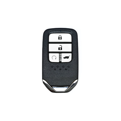 Lonsdor for HONDA HD30 Series Keys CIVIC/ ACCORD/ CR-V/ ODYSSEY/ HR-V.etc ID46 ID47 ID4A 2013-2025 50+ Models