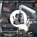 2025 Mesin Pemotong Kunci Xhorse Condor XC-002 XC002 PRO Asli
