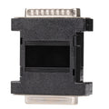 Xhorse CAN-FD CAN FD Adapter XDKP34GL for Xhorse Key Tool Plus Compatible with Ford and GM Vehicles