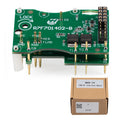 V-A-G MQB RH850 R7F701402-B Interface Board for Yanhua Mini ACDP Module 34