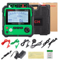 LAUNCH ES200 EV Insulation Resistance Tester