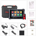 Autel MaxiCOM MK906 PRO-TS Automotive Diagnose and TPMS Relearn Tool Support FCA Access DoIP & CAN FD and ECU Coding