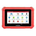 Launch X431 PRO STAR Scanner de Diagnostic Bidirectionnel