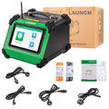 LAUNCH EVT511EV Battery Airtightness Detector