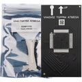 XHORSE XDMP11GL Adapter Support ATMEGA103 (Footprint:TQFP64) Reading and Writing