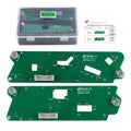 Yanhua ACDP-2 Module 29 for Audi Gen5 BCM2 IMMO Programming A4 A5 Q5 A6 A7 A8 Immobilizer Module