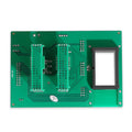 Yanhua Mini ACDP-2 Module 2 with License A50C/A50A for BMW FEM/BDC – IMMO Key Programming, Odometer Reset, Module Recovery, Data Backup