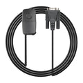 Xhorse VVDI2 48 Data Collector VW Key Simulator (No Need Register Condor)