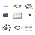 أداة AutoTuner النسخة الفرعية لأداة برمجة ECU/TCU تدعم OBD Bench Boot لا اشتراك تصحيح تلقائي للمجموعات