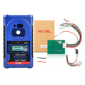 Autel XP400 PRO and Autel APB131 Adapter for VW MQB V850 RH850 Audi BCM2 Ford Nissan BMW BDC2 BDC3