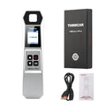 THINKCAR VENU IPRO Tire Pressure Diagnosis Tool, Supports Sensor Activation/ Programming/ Learning, Tire Pressure Fault Diagnosis