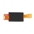 YANHUA Latest Simulator Chip for 35128WT and 35160WT Including 5V No.8 Pin