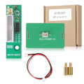 YANHUA ACDP BMW MSV70 MSS70 BDM Interface Board – Support MSV70/MS70 BDM Programming