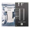 XHORSE XDMP16GL Adapter Support MC68HC05P18(Footprint:SOP48/32/28) Reading and Writing