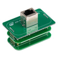 Yanhua Mini ACDP ACDP-2 Module 36 for ZF-TC1782/TC275/Vodu36TC277 Gearbox Clone