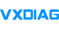 VXDIAG