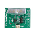 Yanhua Mini ACDP-2 BMW B48/B58 Interface Board for ISN Reading & ECU Cloning via Bench Mode