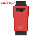 Autel CAN FD Adapter for MaxiSys Series IM508 IM608 Supports GM Ford 2020