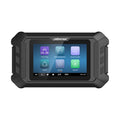 OBDSTAR iScan for Honda Motorcycle Diagnostic Tool
