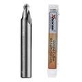 XHORSE XCDU45GL 4.5mm Dimple Cutter(Internal) PN:XCDU45