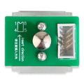 Yanhua Mini ACDP Pogo Pin Socket for 24/93/95 8-Pin EEPROM Read and Write Without Removal or Soldering