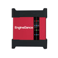 EngineDance EBS-ABS-ECAS-ADAS-AMT Specialized Diagnostic Scanner