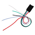 5pcs Yanhua MB HU7 Instrument Module Emulators for HU7 Modules (A206/A223/A177) with R7F7015923 and R7F7015924 Chips for Mileage Correction