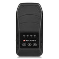 Yanhua Mini ACDP-2 Module maître de programmation basique Supporte connexion USB et sans fil Pas besoin de soudure Fonctionne sur PC/Android/IOS