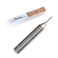 5pcs Xhorse 1.0mm High Quality Tracer Probe for IKEYCUTTER Condor XC MINI XC 007 Dolphin XP 005 Key Cutting Machine