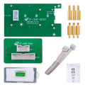 Yanhua Mini ACDP-2 Module 28 with License A703 for ZF-9HP Gearbox Computer Cloning, Supports JLR, Chrysler, Dodge, Fiat, Honda, and Jeep