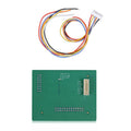 AUTEL APB130 Adapter Used With Autel XP400 PRO