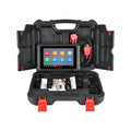 AUTEL MaxiCheck MX900 All Systems Diagnostics and Service Tablet Support DoIP & CAN FD, AutoVIN