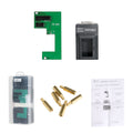 Yanhua Mini ACDP-2 Module 6 with License A601 for MQB/MMC Key Programming and Mileage Adjustment
