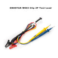 OBDSTAR W003 Clip 2P Test Lead