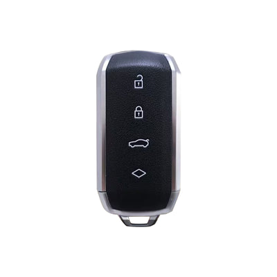 LONSDOR LK50-01 NXP Series Universal Smart Key 4 Buttons