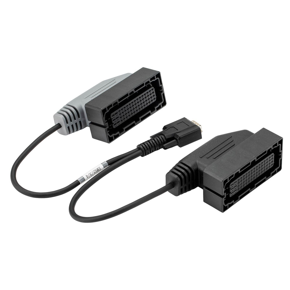 OBDSTAR HD007 Cable (EMS 2/3/4 62P+62P, HDB15PIN)