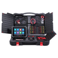 Autel MaxiSys MS909CV - Commercial & Heavy Duty Vehicle Scan Tool
