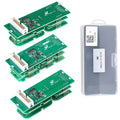 Yanhua ACDP X1/X2/X3 Bench Interface Board for BMW B37/B47/N47/N57 Diesel Engine Computers ISN Read, Write, and Clone
