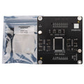 Xhorse XDMP10GL VH26 PQFP80 Adapter supports AM29BDD160G and is designed for use with the Xhorse Multi Prog Programmer.