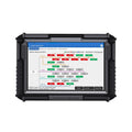 TOPDON Phoenix Remote 10.1" OE-Level Scan Tool Remote Programming, Cloud-Based Programming