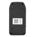 Yanhua ACDP-2 VW Audi BCM2 MQB Package with Modules 29/33/34 for Audi Gen5 BCM2, VW 4th/5th Gen, MQB48, MQB 5A & RH850 5A/5C IMMO Key Programming & Mileage Correction