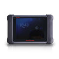 AUTEL MaxiSYS MS906 Automotive Diagnostic Scanner – Next Generation of MaxiDAS DS708, Free Shipping