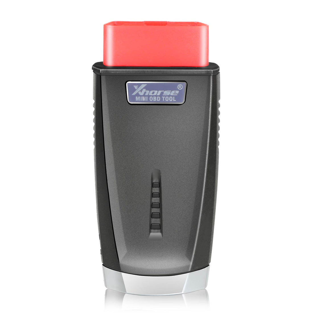 Xhorse VVDI Mini OBD Tool for VVDI Key Tool Max, Supports IMMO Programming and Throttle Programming