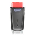 Xhorse VVDI Mini OBD Tool for VVDI Key Tool Max, Supports IMMO Programming and Throttle Programming